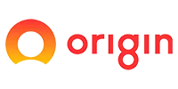 Origin Energy logo