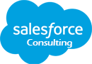 Salesforce Consulting