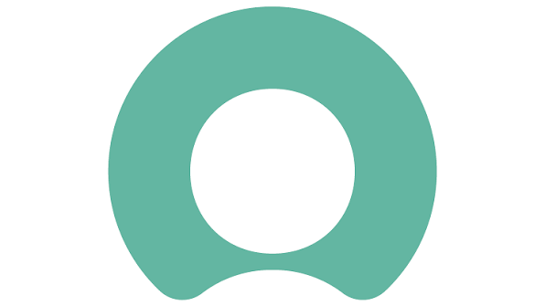 ServiceNow